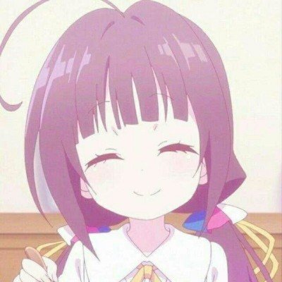 美国女子在印度遭民宿员工下药强奸